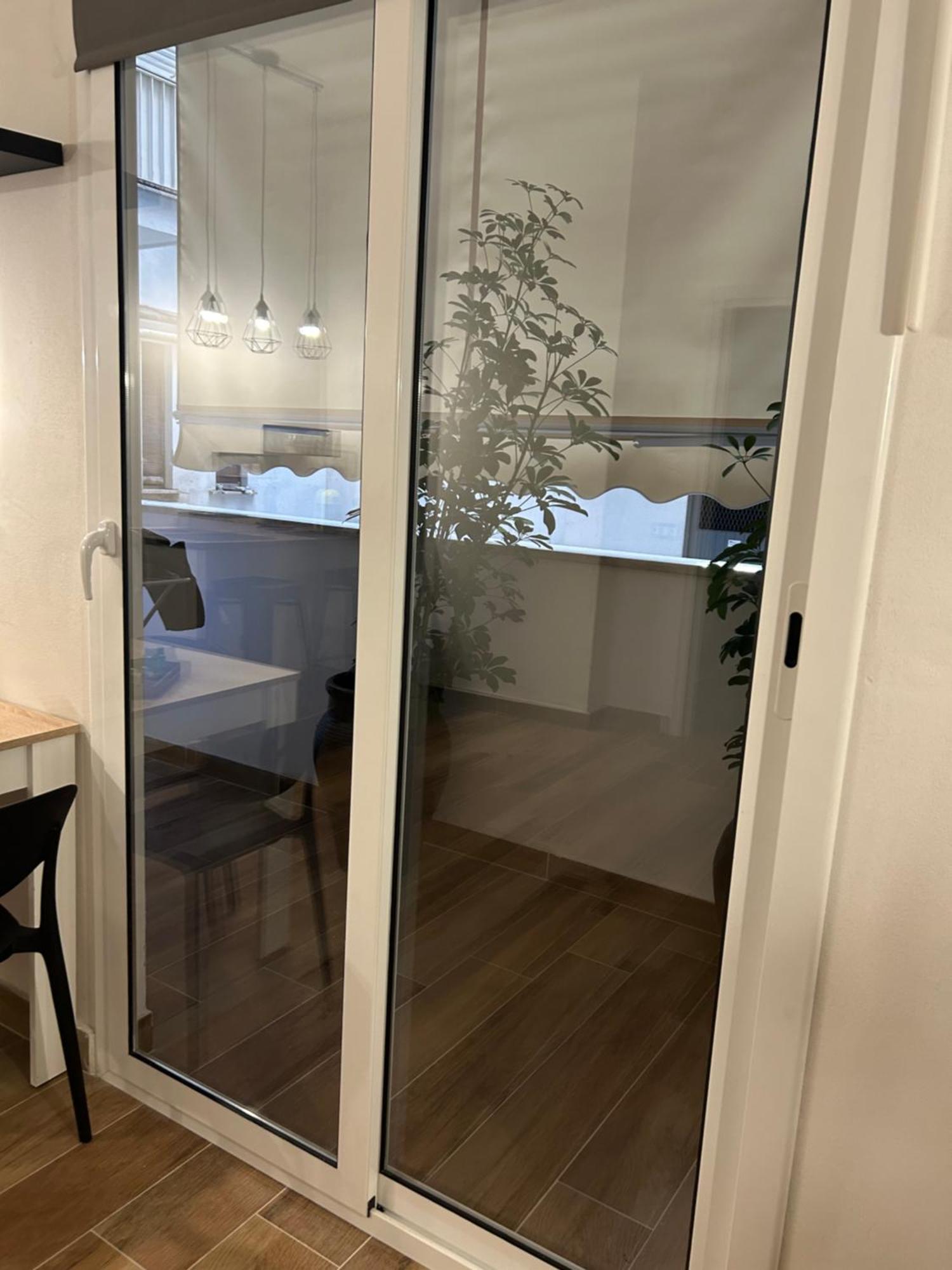 Francys Dreams Apartman Palermo Kültér fotó